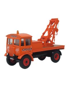 od76aec021.jpg