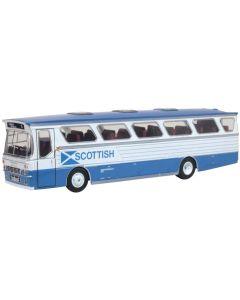 od76amt001.jpg