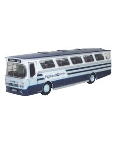 od76amt005_1.jpg