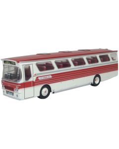 od76amt006_1.jpg