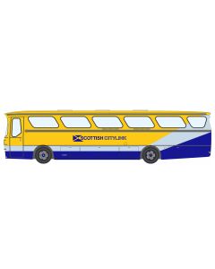 od76amt007.jpg
