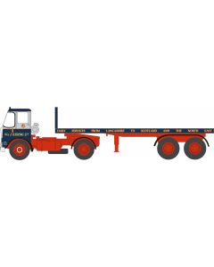 od76atk005.jpg