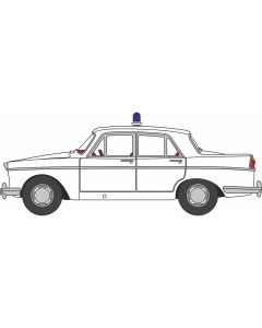 od76aw002.jpg