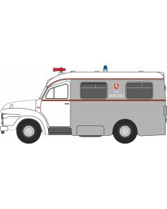 od76bed009.jpg
