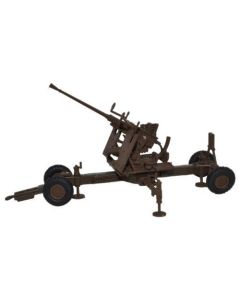 od76bf001.jpg
