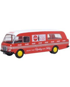od76bmc005cc.jpg