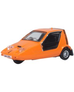 od76bug001.jpg