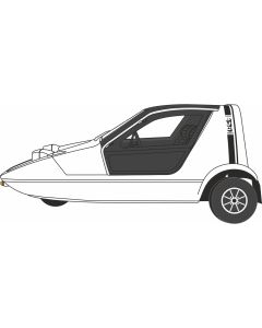 od76bug002.jpg