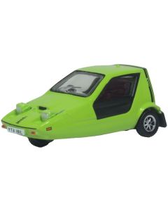 od76bug003_1.jpg