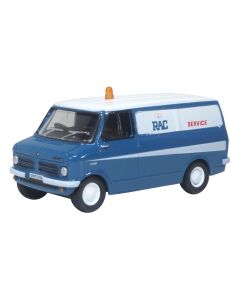 od76cfv004.jpg