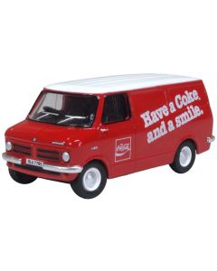 od76cfv005cc.jpg