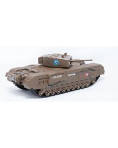 od76cht002.jpg