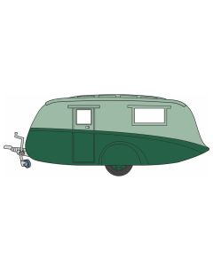 od76cv004.jpg