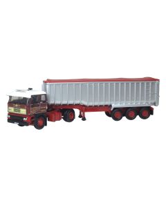 od76d28004_1.jpg