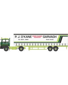 od76d28005.jpg