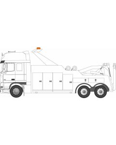 od76daf05rec.jpg