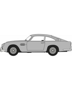 od76db5001.jpg