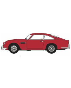 od76db5002.jpg