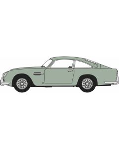 od76db5003.jpg