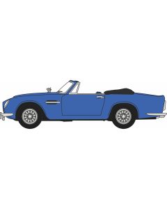 od76db6001.jpg