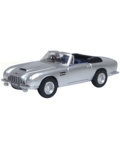 od76db6002.jpg