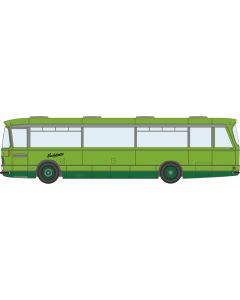od76dcm001.jpg