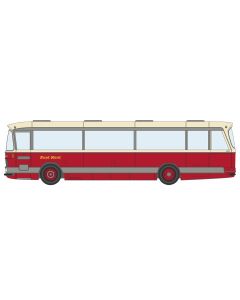 od76dcm002.jpg