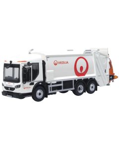 od76de002.jpg