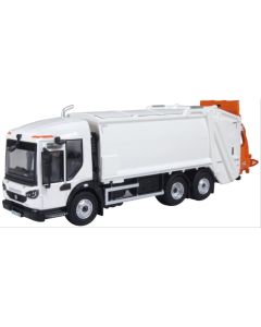 od76de003.jpg