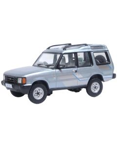 od76ds1002.jpg