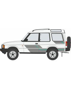 od76ds1004.jpg