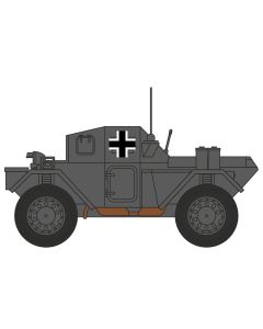 od76dsc007.jpg