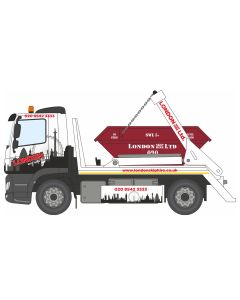 od76dsl002.jpg