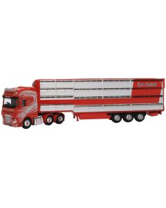 od76dxf005.jpg