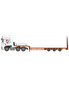 od76dxf007.jpg