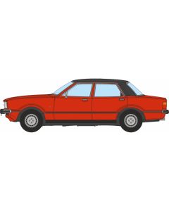 od76fc4001.jpg