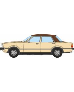 od76fc4002.jpg