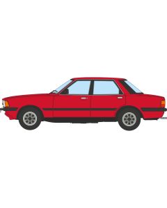 od76fc5001.jpg