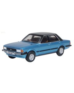 od76fc5002.jpg