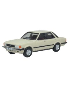 od76fc5003_1.jpg