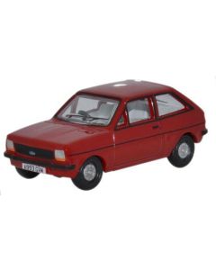 od76ff001.jpg
