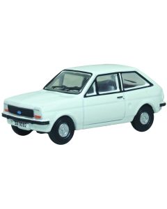 od76ff008.jpg