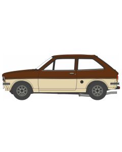 od76ff009.jpg