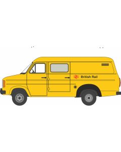 od76ft2002.jpg