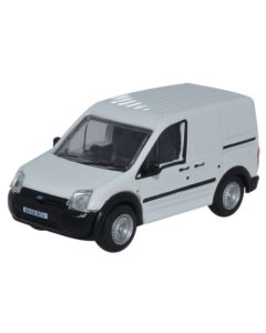 od76ftc005.jpg