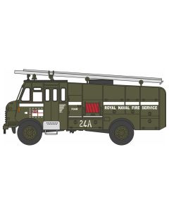 od76gg010.jpg