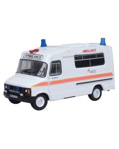 od76han001_1.jpg