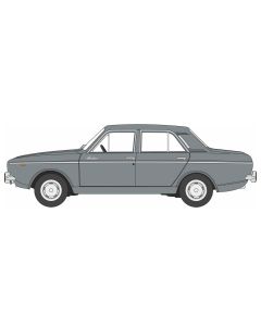od76hht001.jpg
