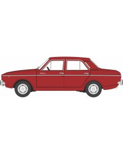 od76hht002.jpg