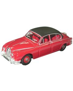 od76jag2001.jpg